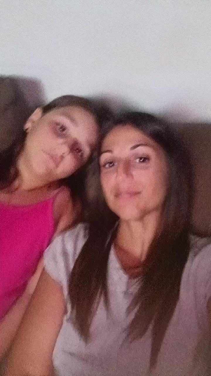 @Rober Tina