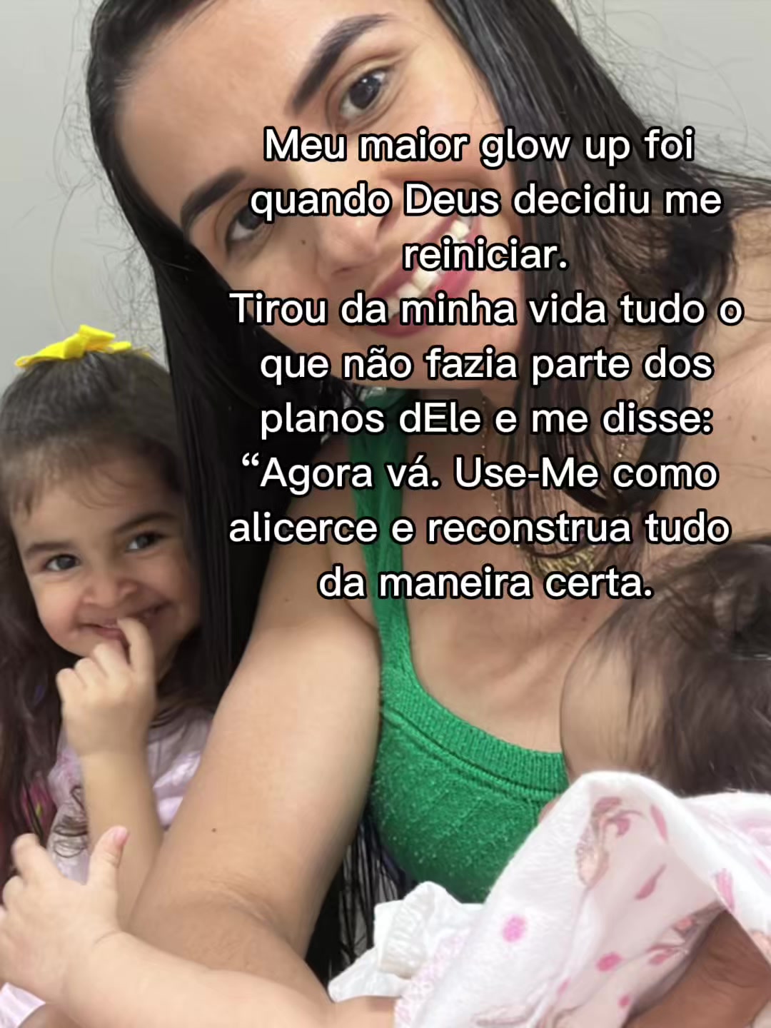 @Cristina Couto