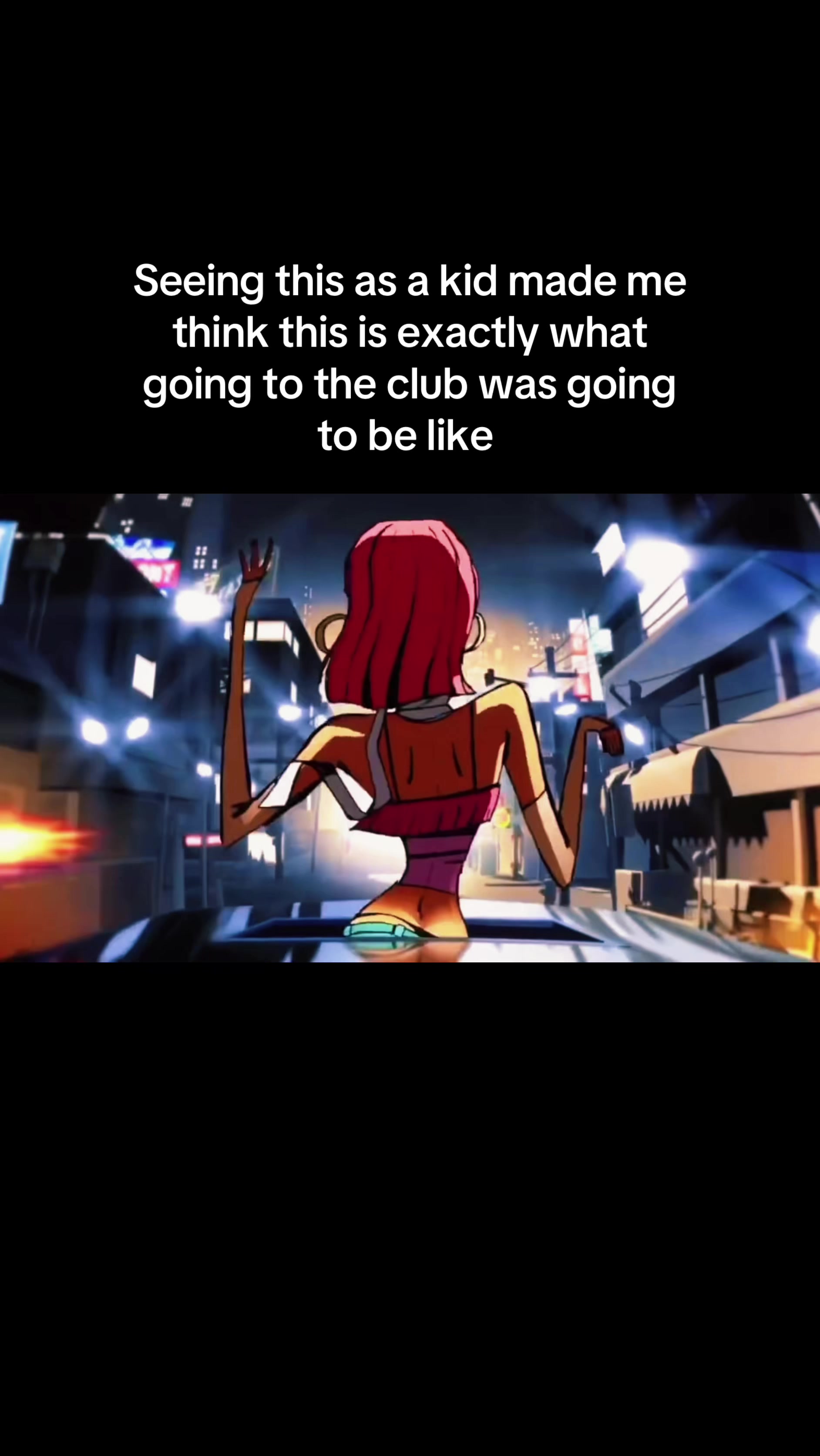 @Record Club