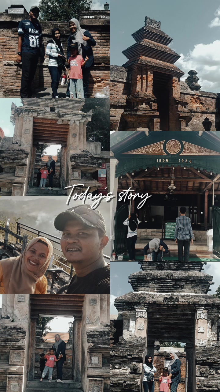 @JALUR LANGIT