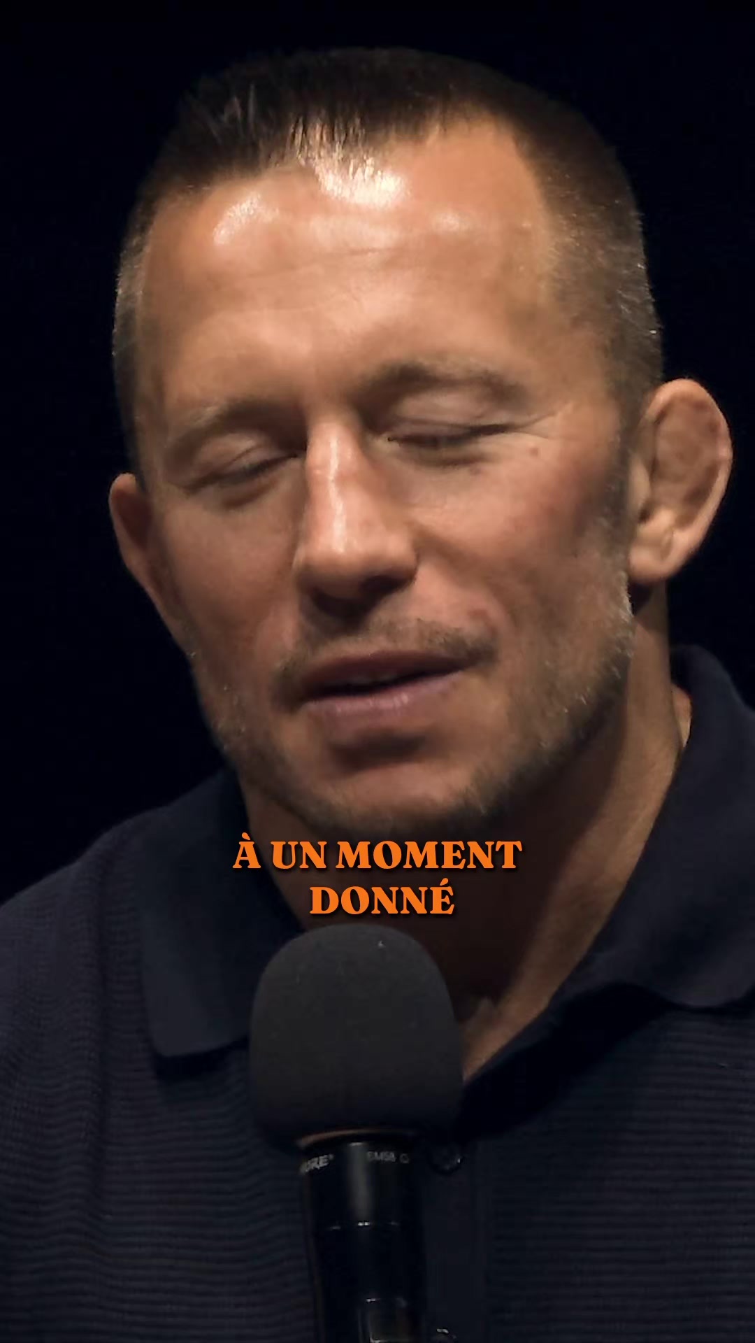 @Sous Écoute