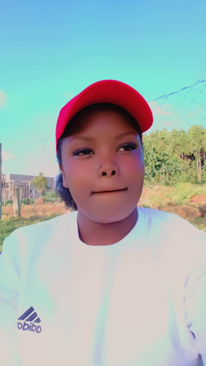 @Kajoy❤🦋