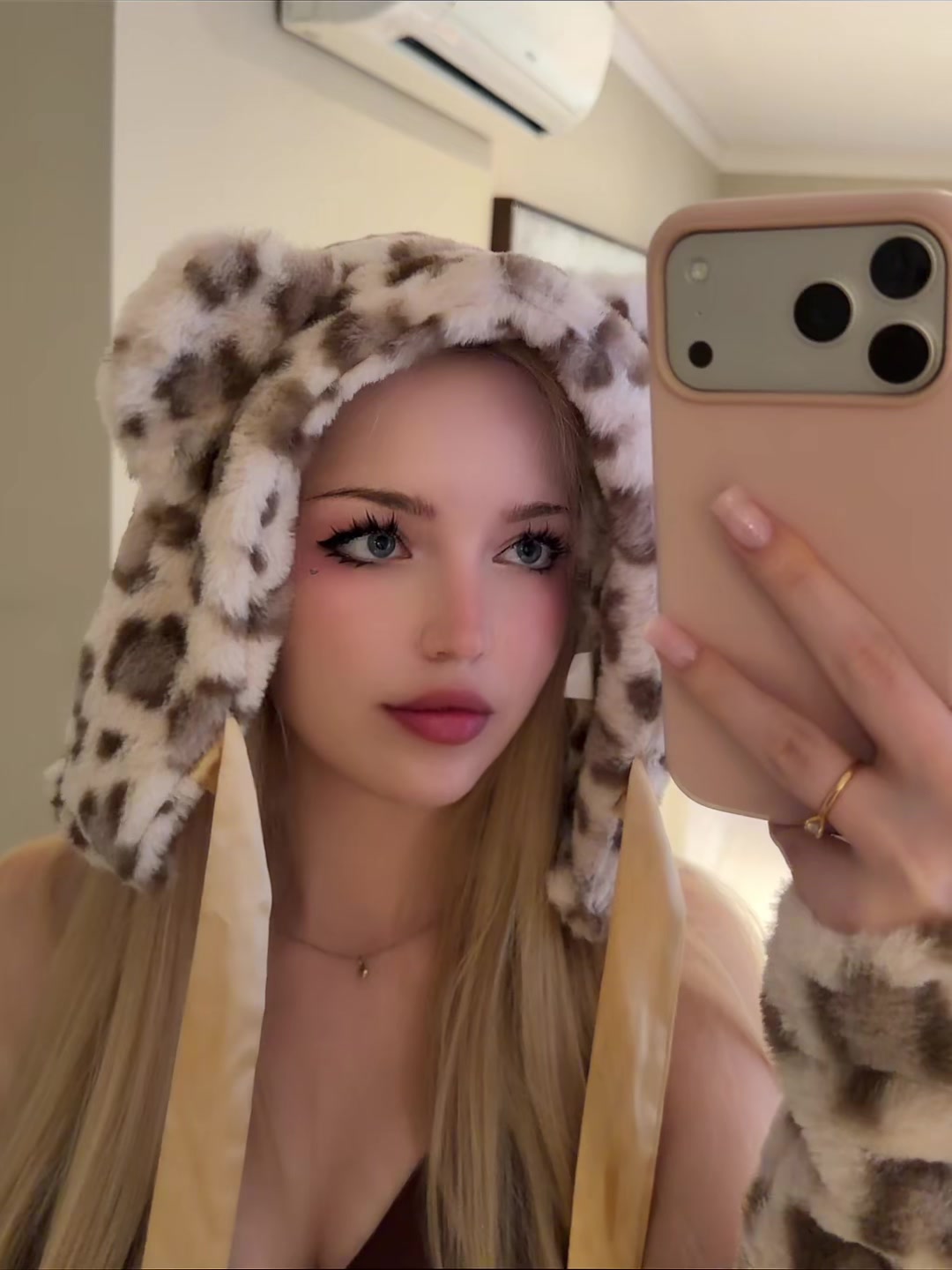 @jennyxxkitty