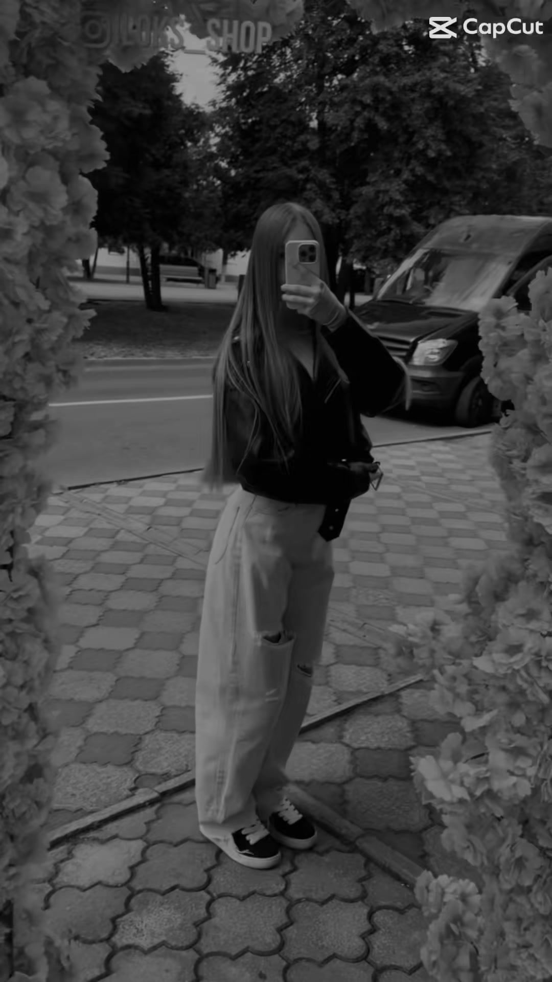 @💘