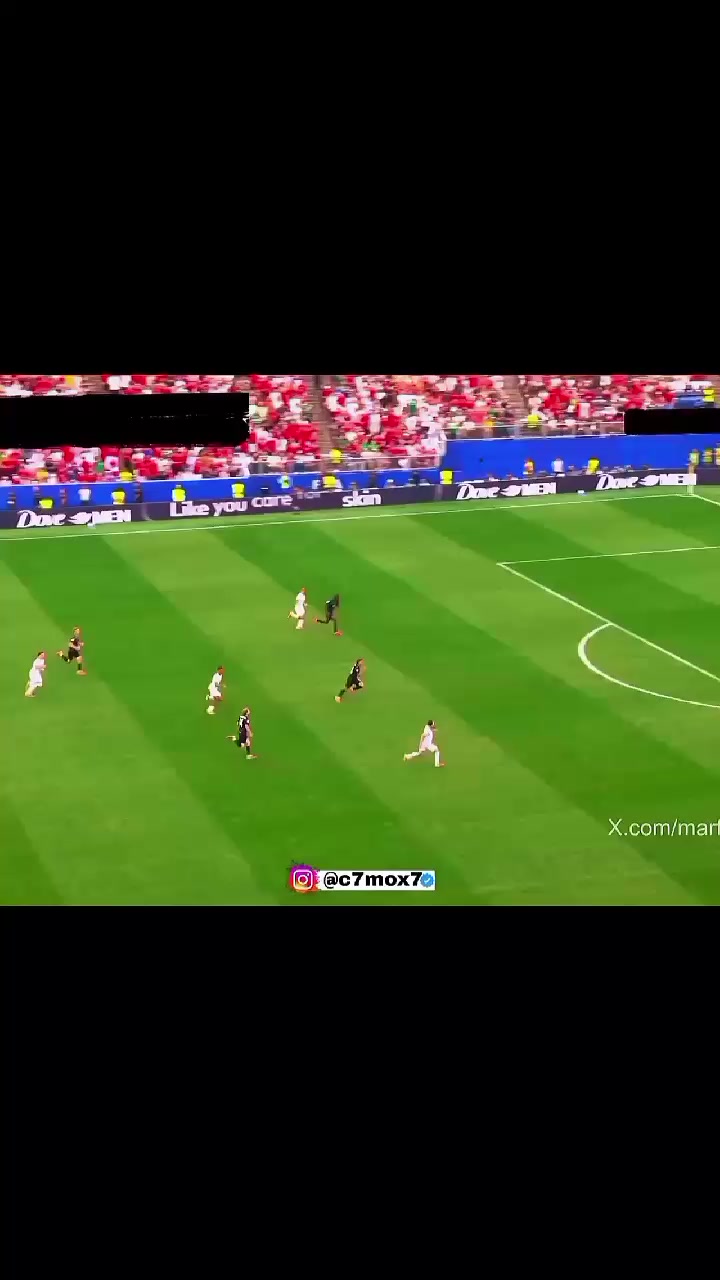 @Football 🩵