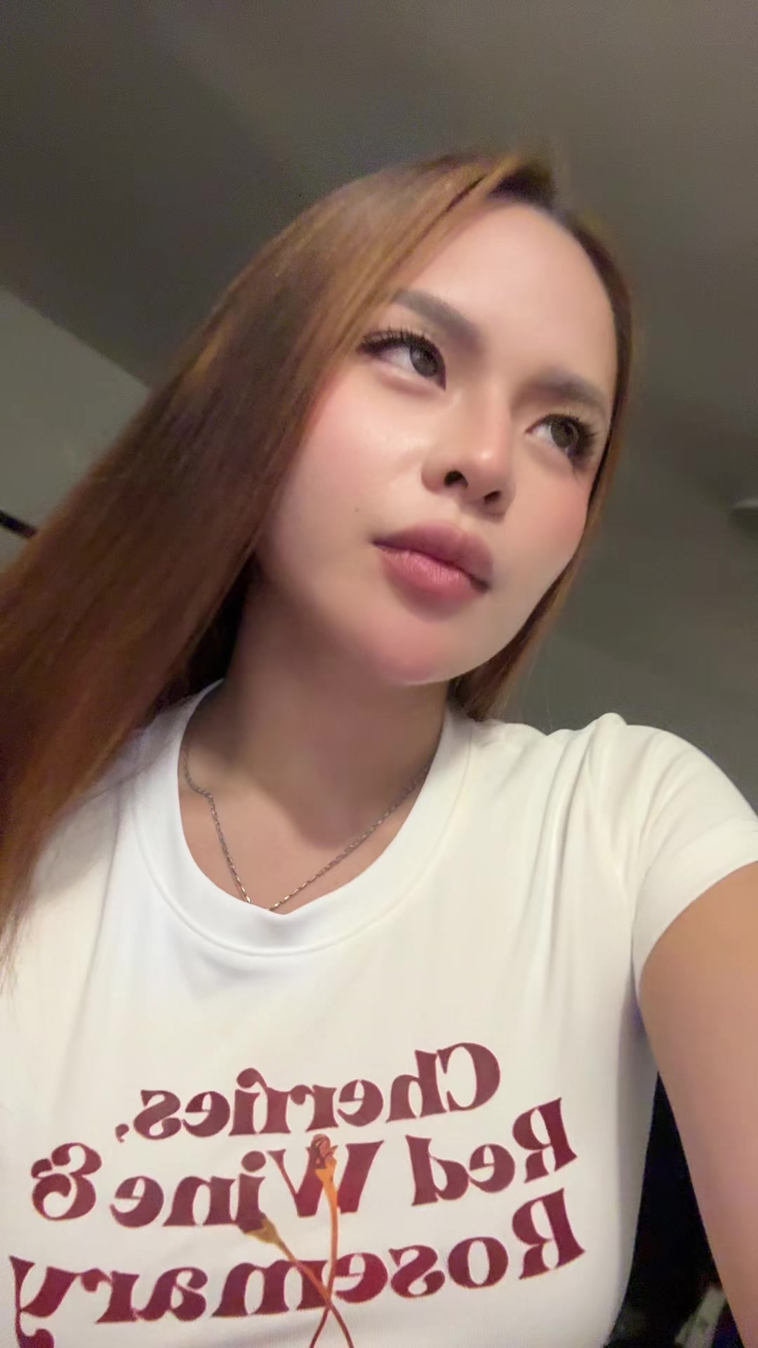 @Adine