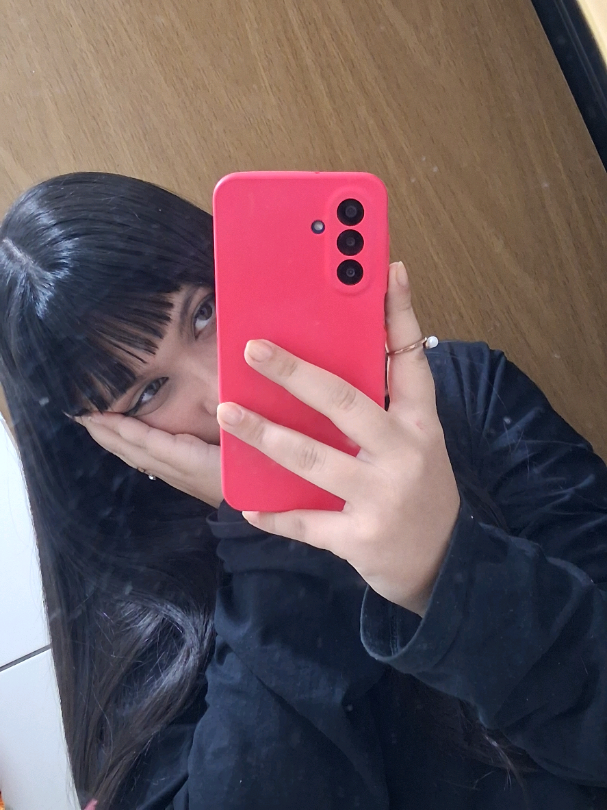 @에디 ❦