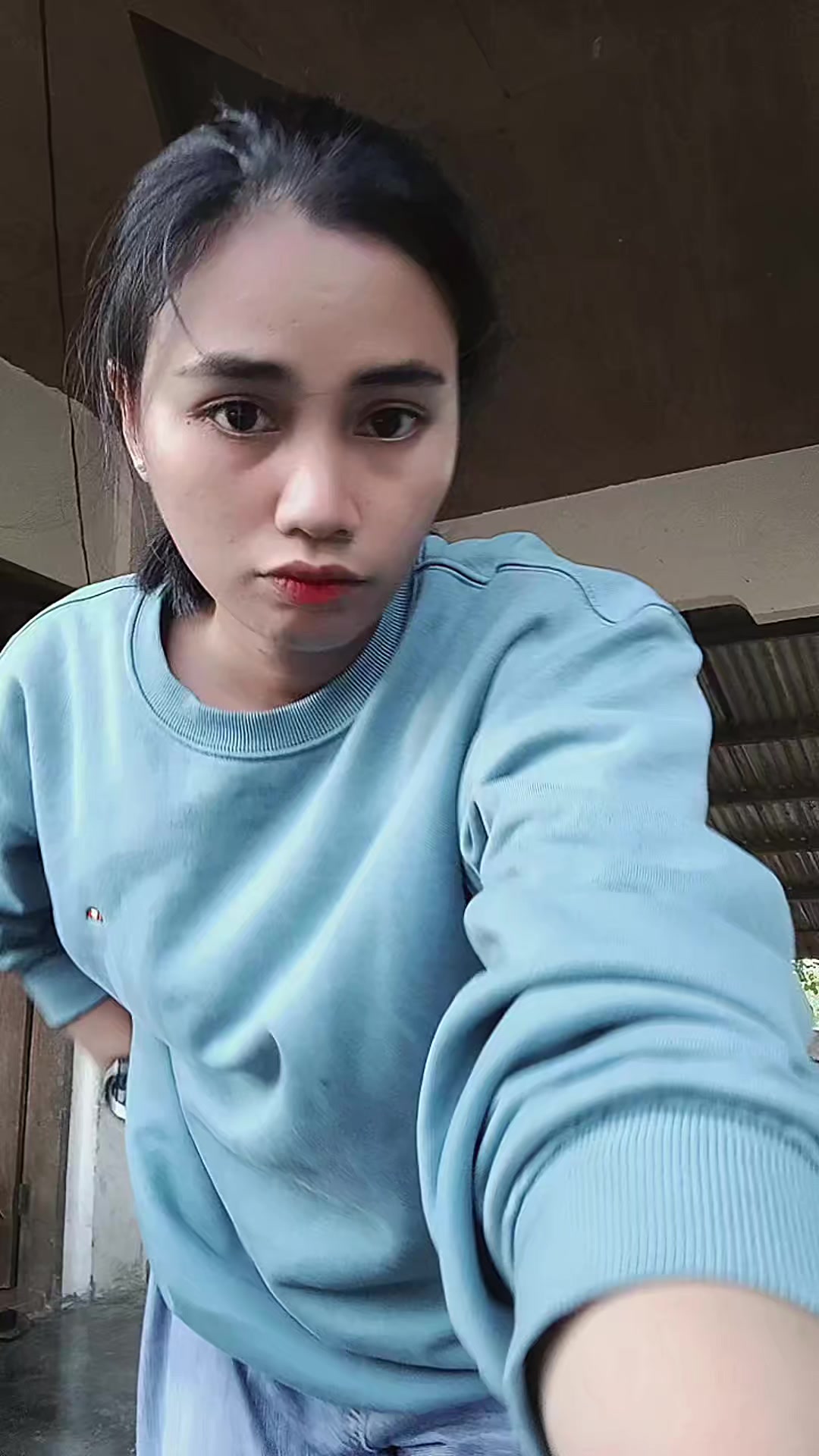 @JANESSA