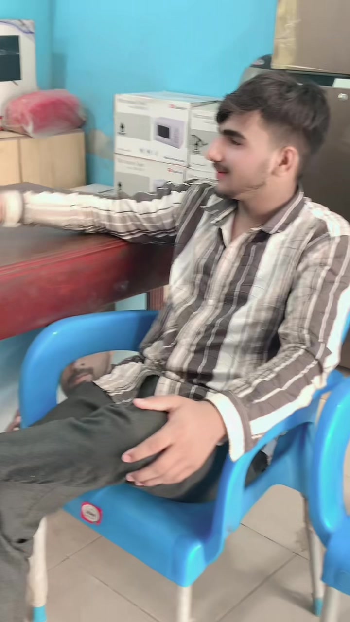 @Mr Tayyab 🤫