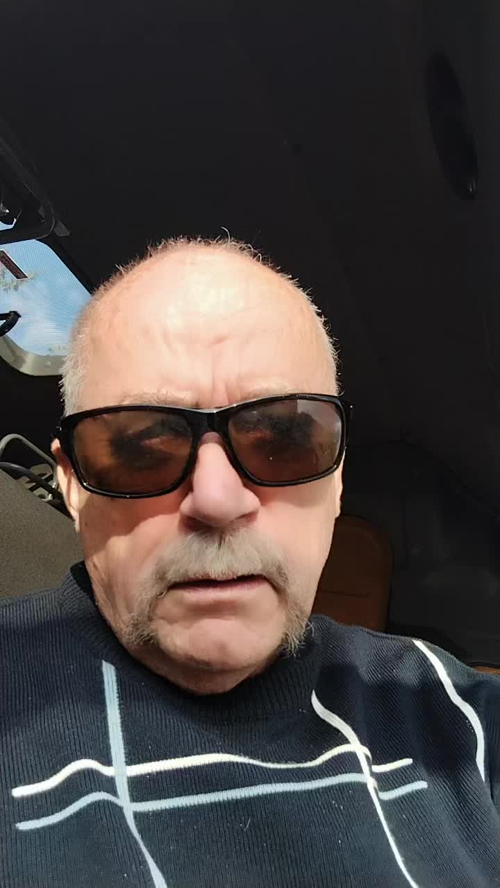 @&clubs;️Александр&clubs;️