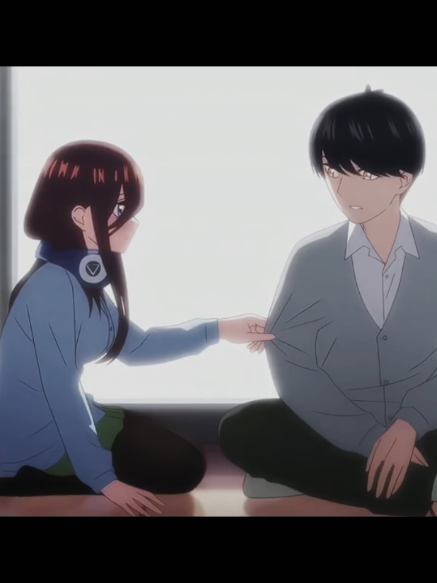 @αgηєѕѕ あ