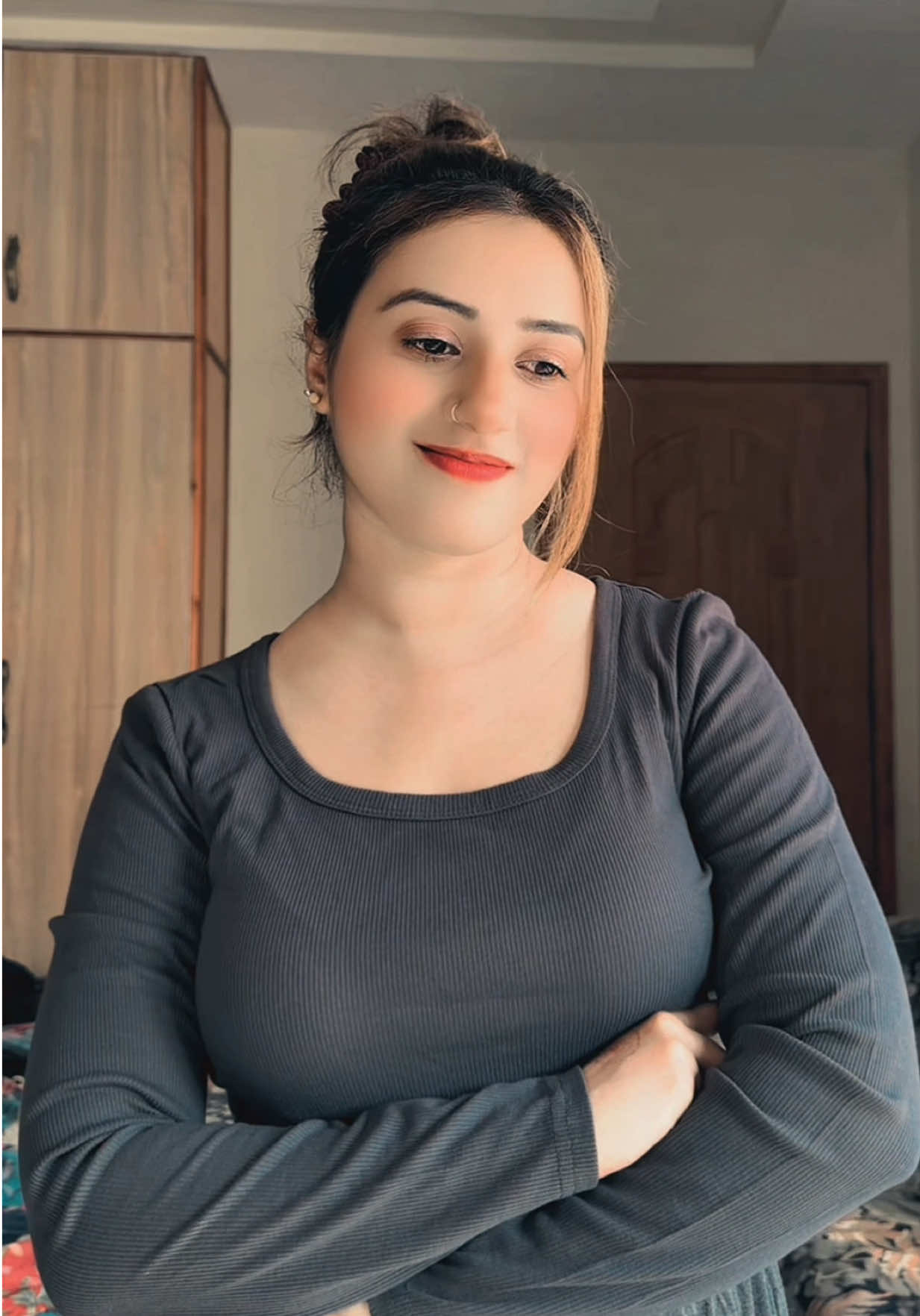 @zoyanoor____