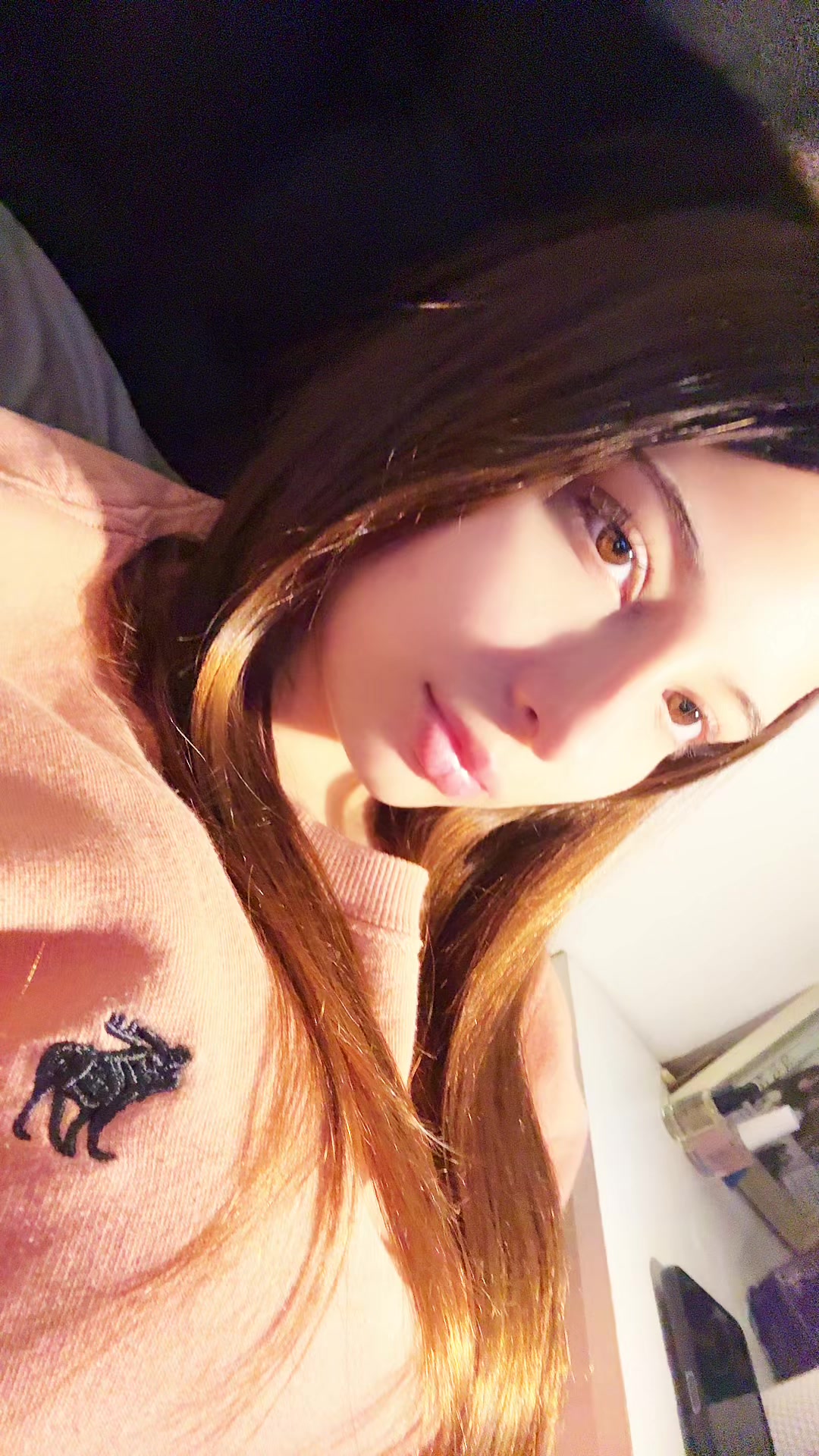 @ciarasoool