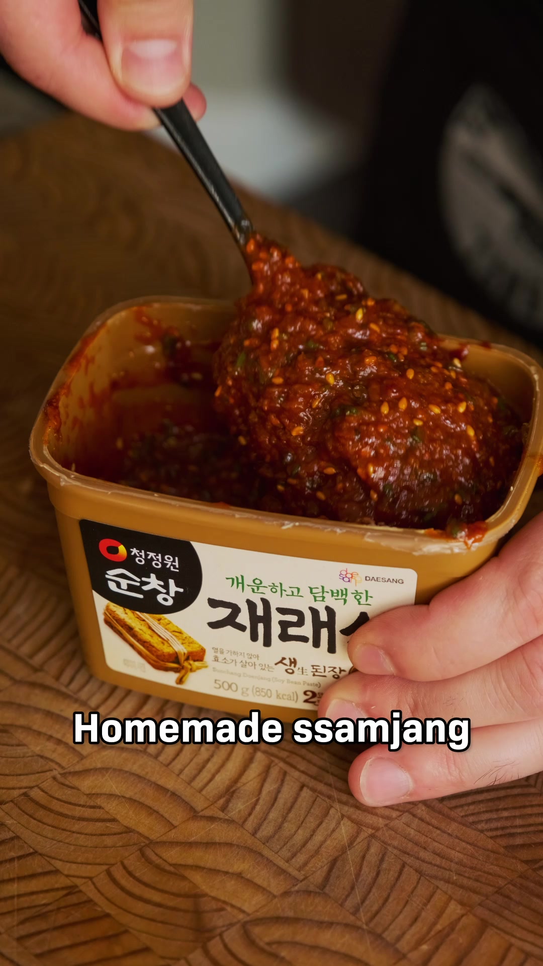 @cookingwithcarby