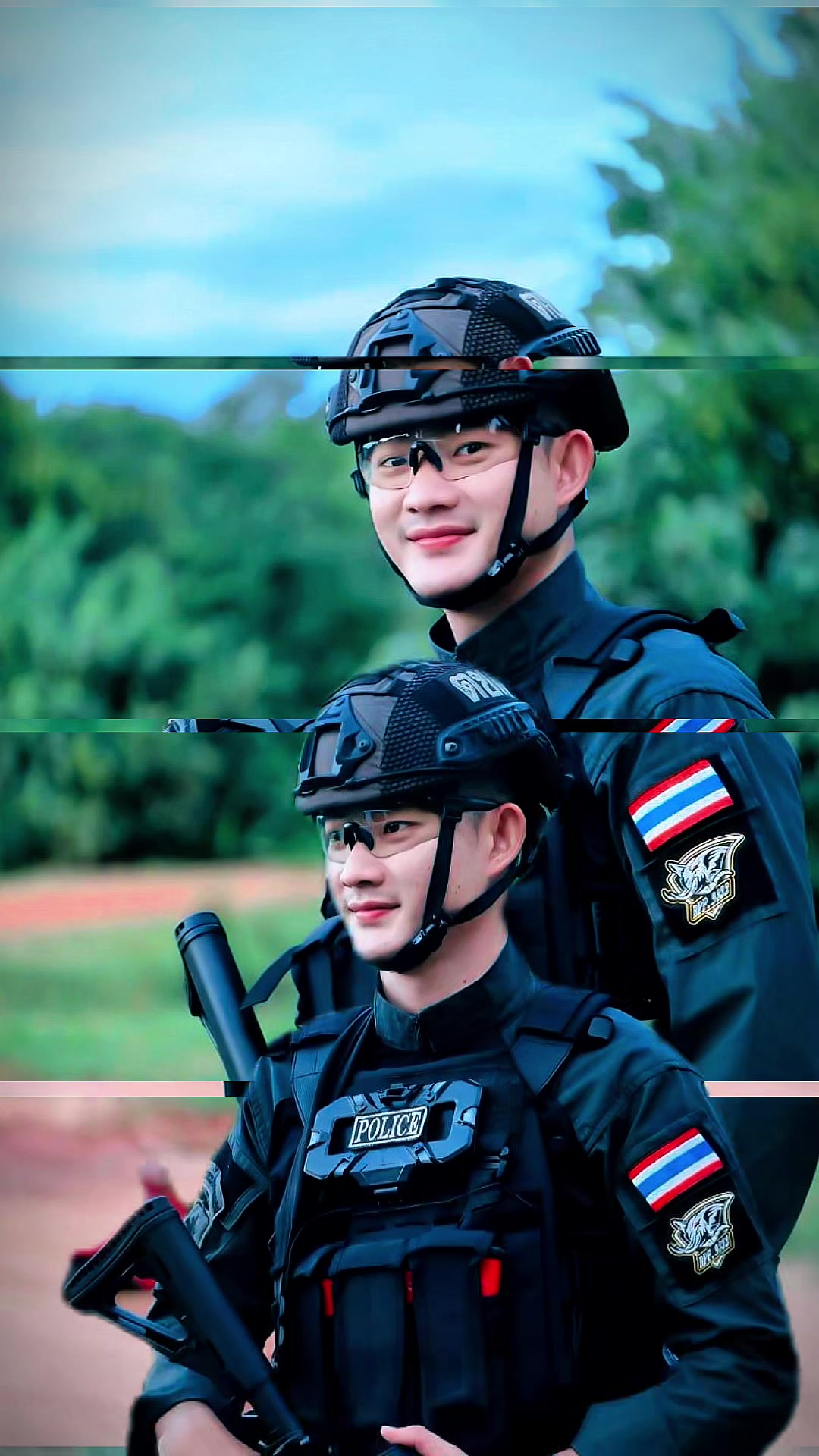 @ดอมค้าบ (74K) ช่องจริง