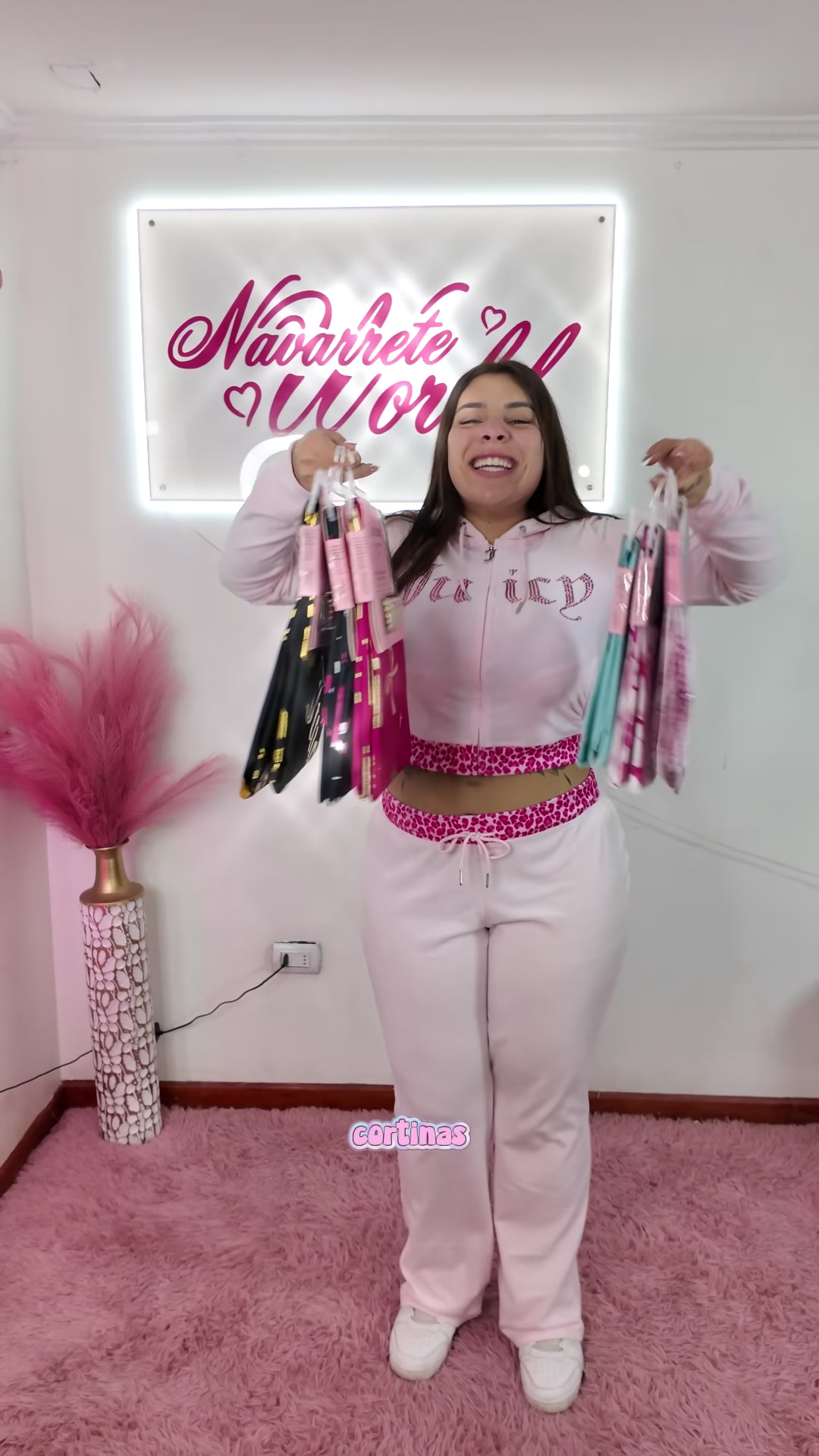@navarreteworld