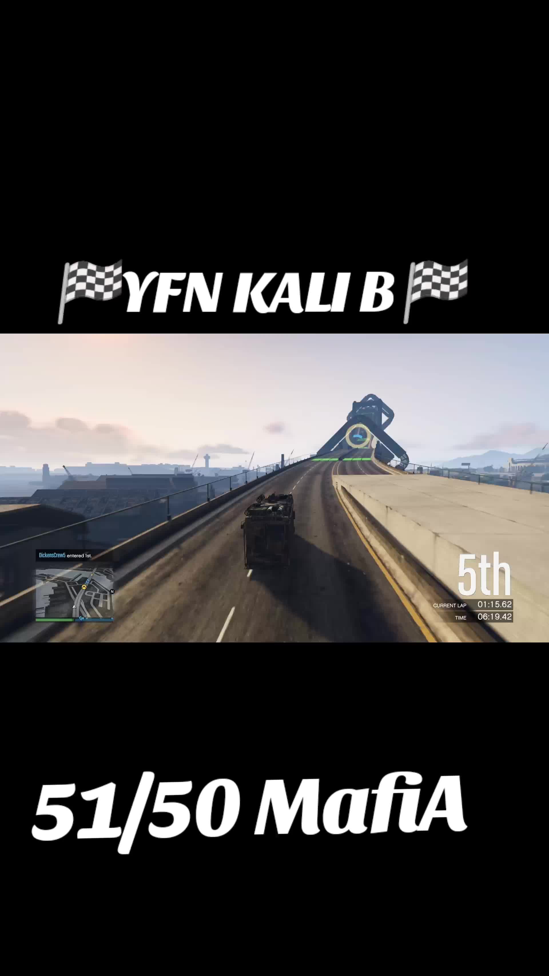 @YFN_KALI_B