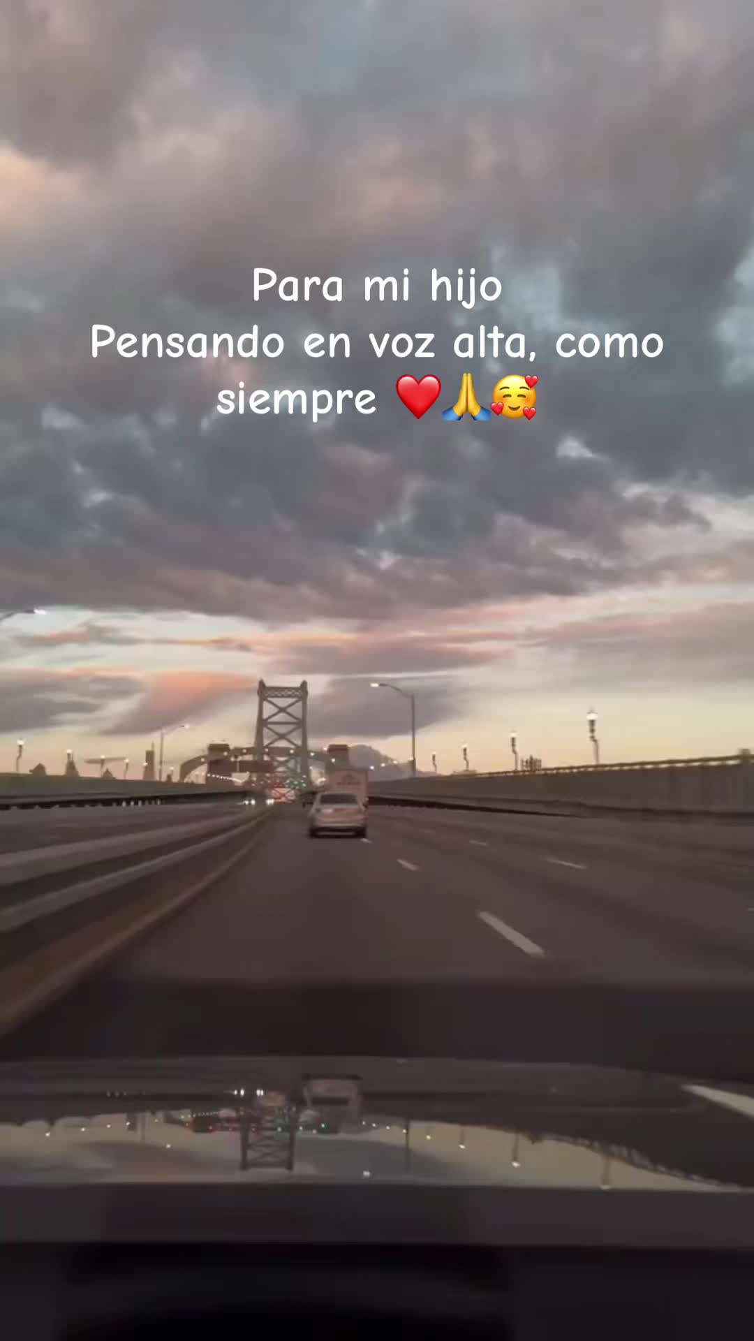 @YAIFABi🦋🌷🌹