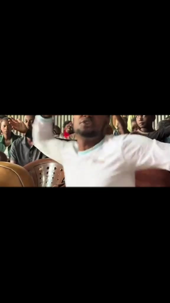 @tsigereda  የማርያም ልጅ