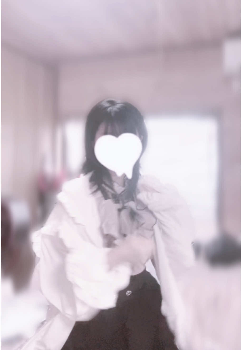 @鈴蘭