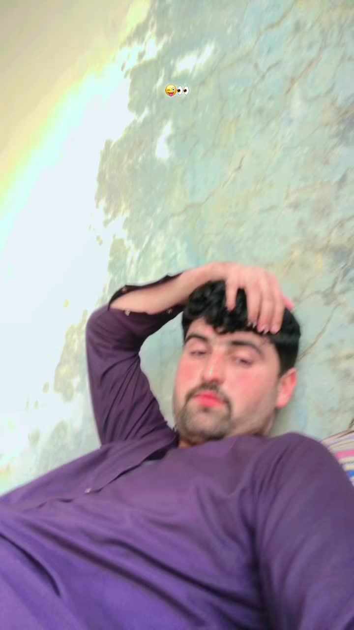 @sajad khan