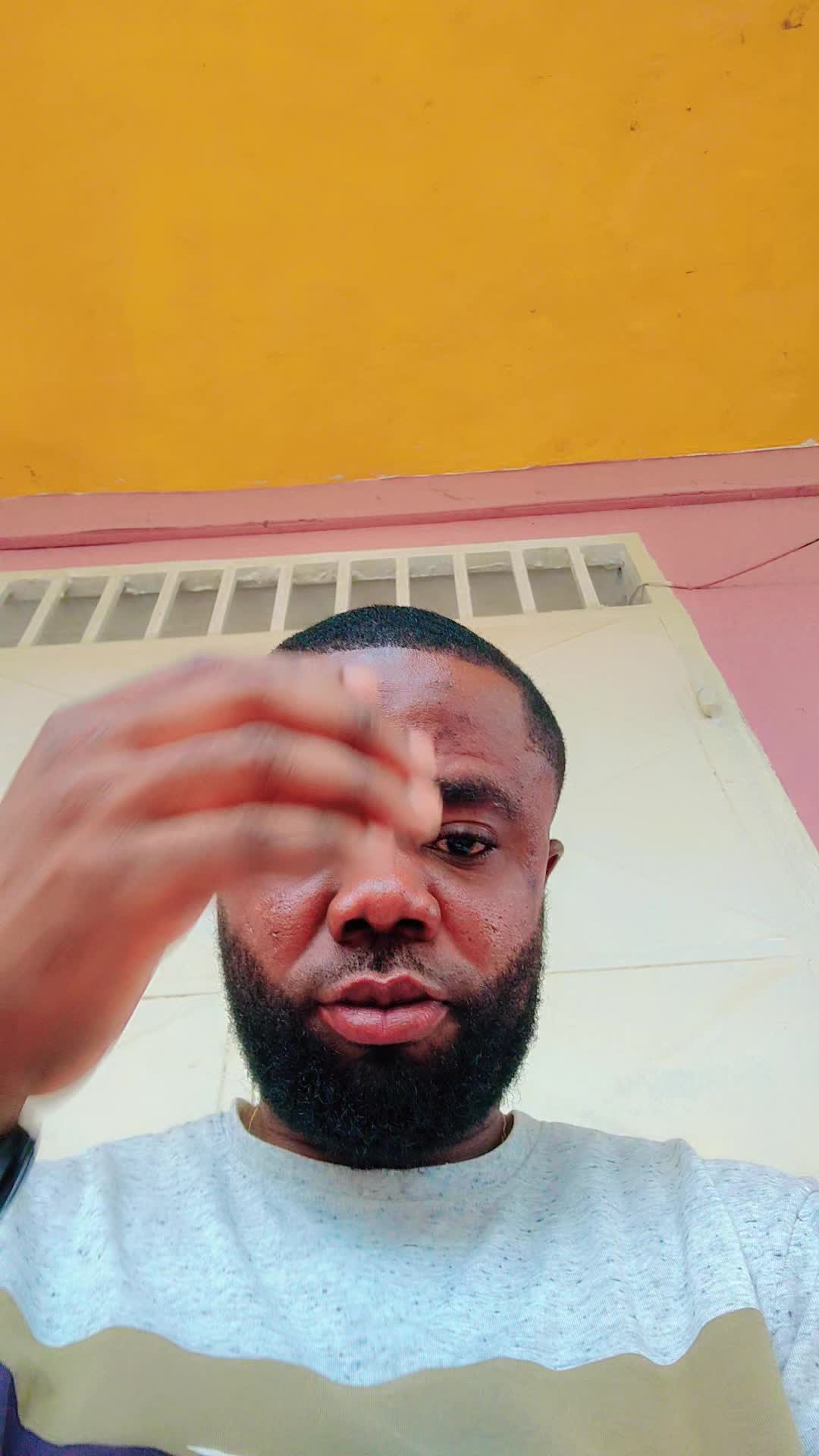 @Sir ViRuS 🦠🦂🦍