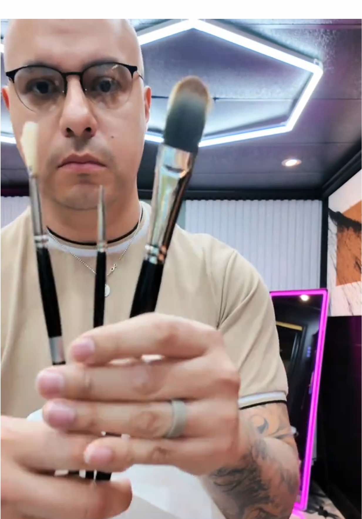 @nandoartx3