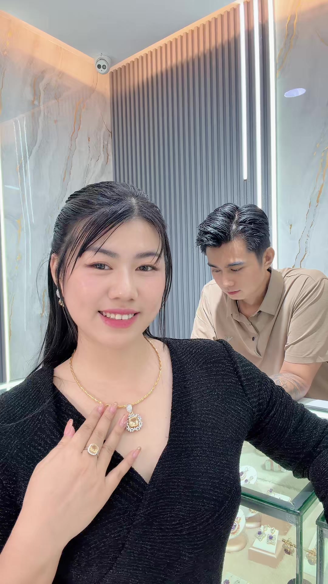 @khitpoemadiofficial