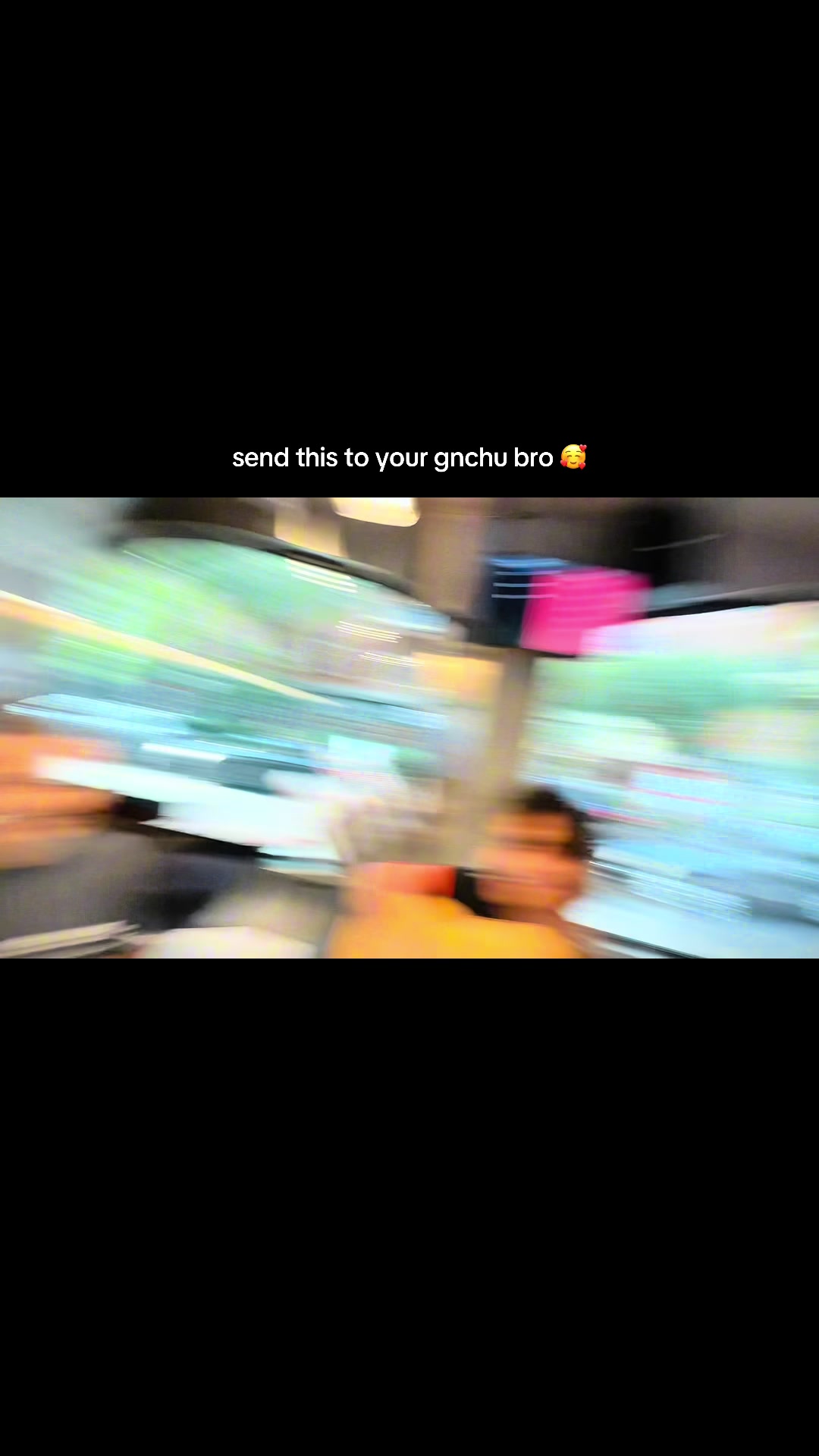 @gooosh