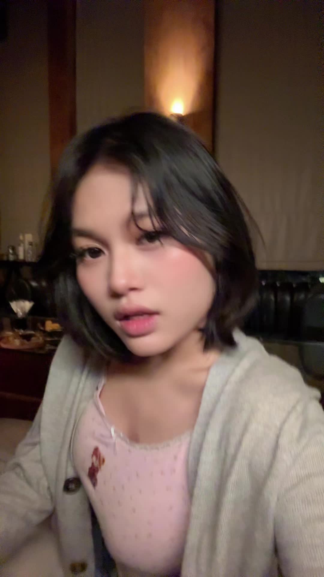 @Hsu Myat