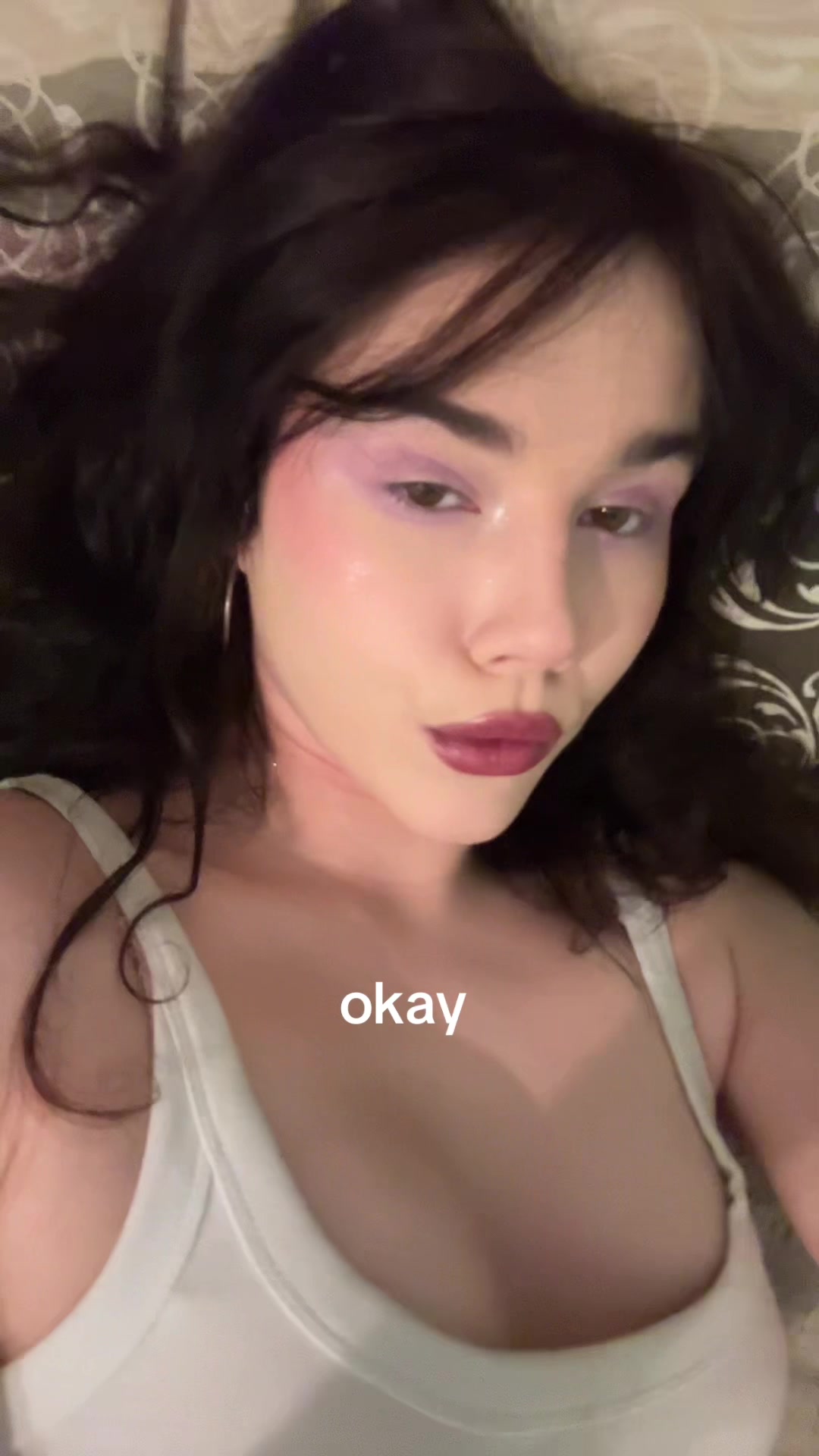 @анютя☦️