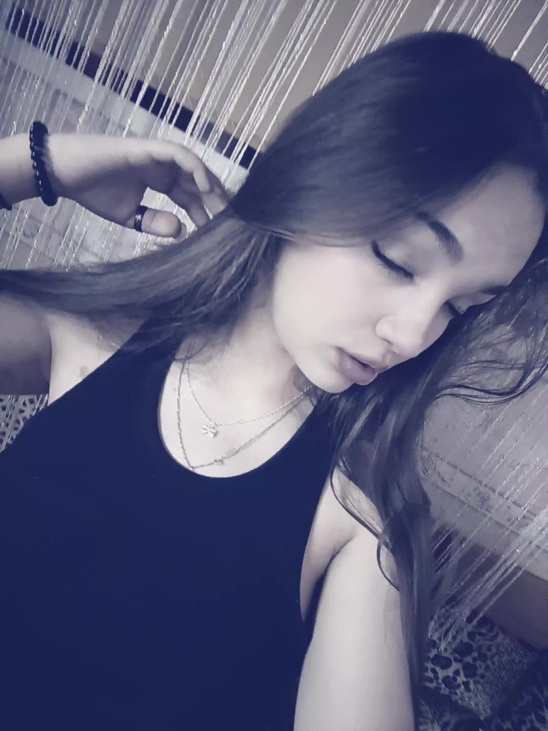 @Кристина Fox