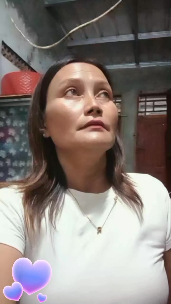 @villamercyy#