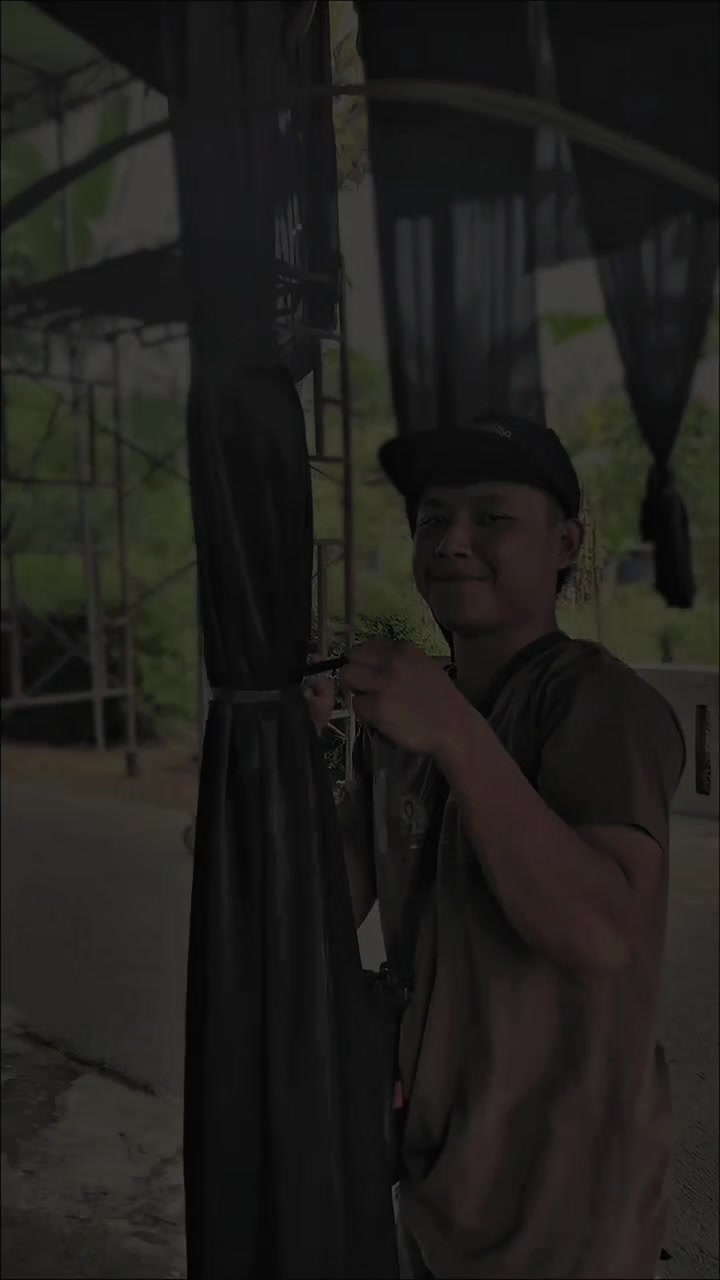 @durranitenda