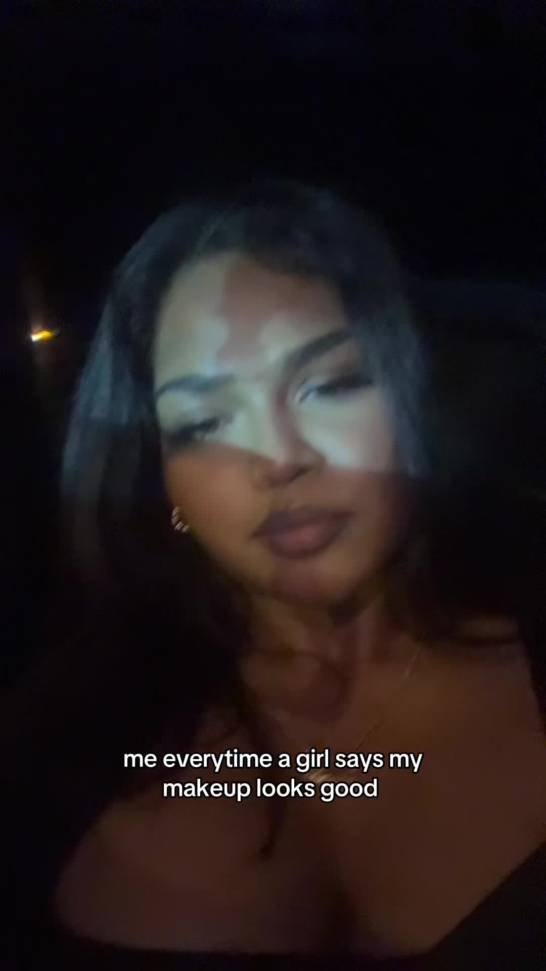 @Jelothi