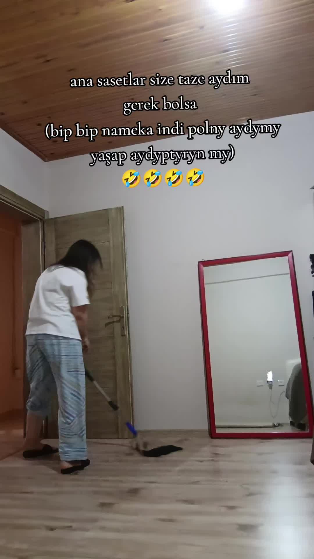 @mirina.08
