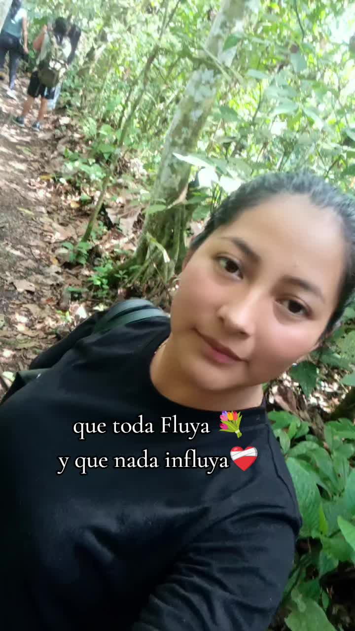 @Gabriela Gavilanez