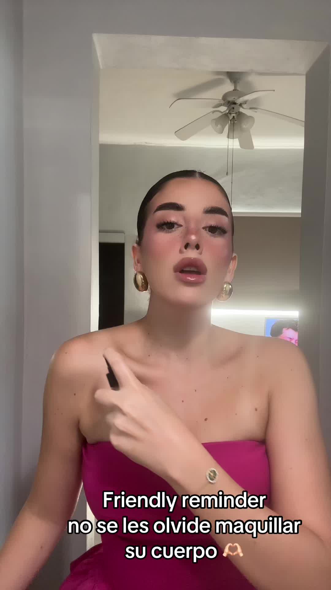 @Salma Montoya