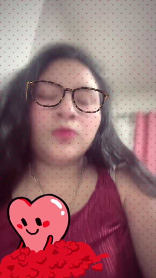 @Anita pop