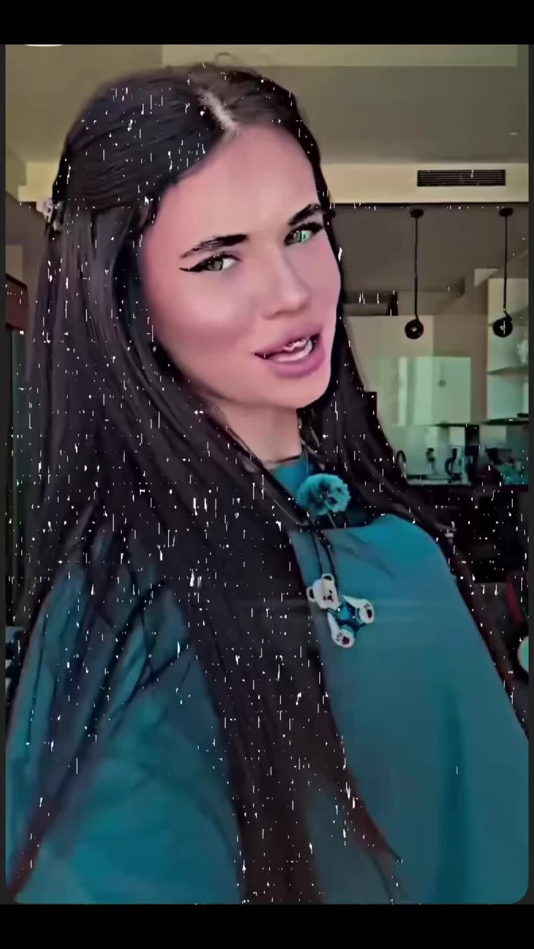 @🪐Ли Киртика🐇