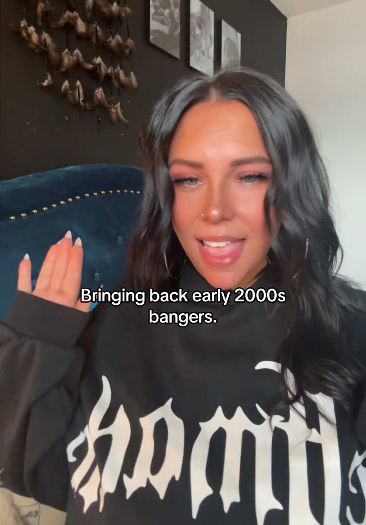 @Missy