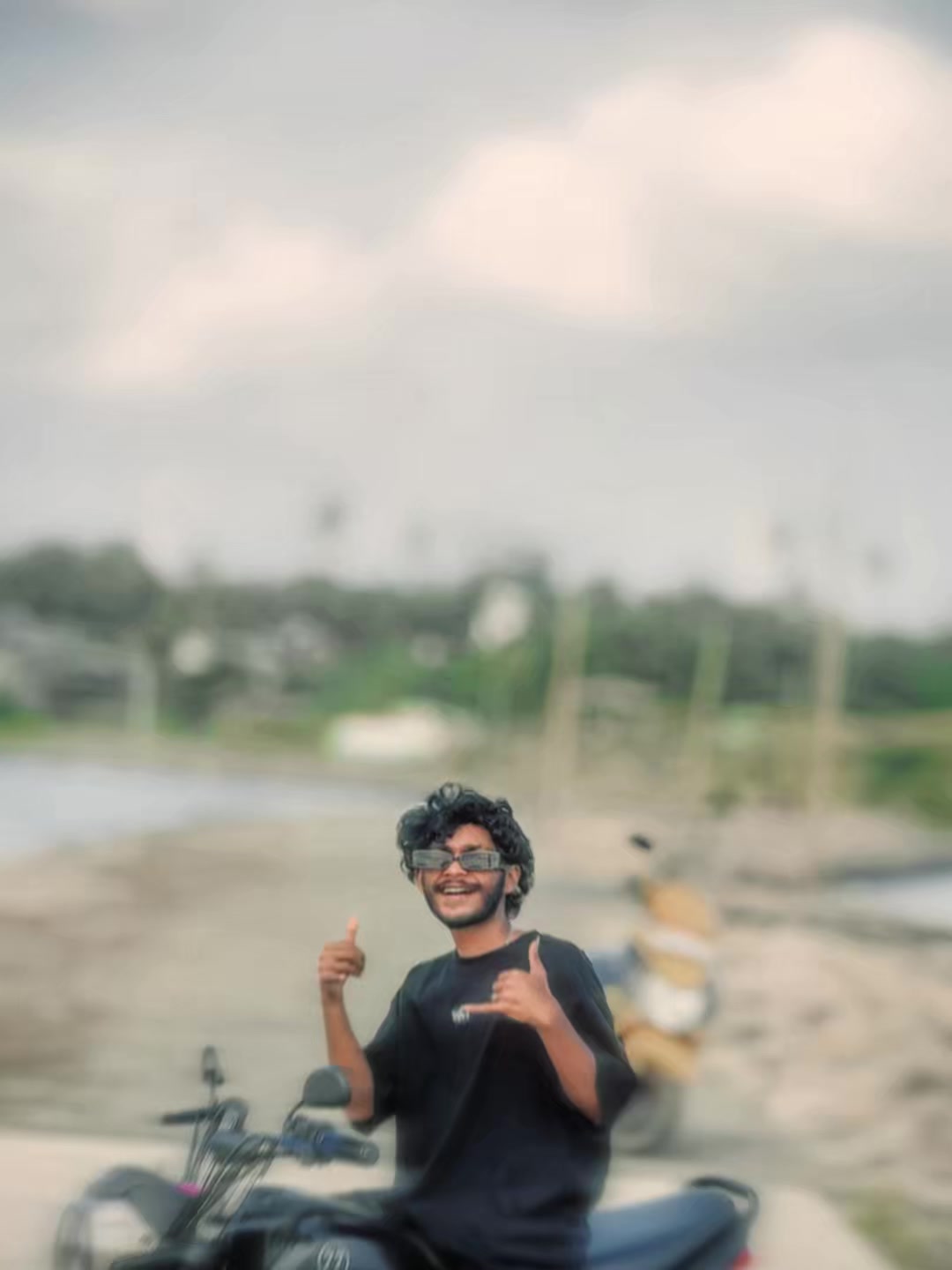 @Siyath tt !! 4M 🇱🇰