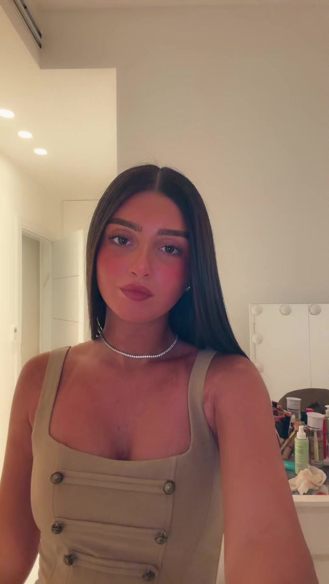 @Liankadosh