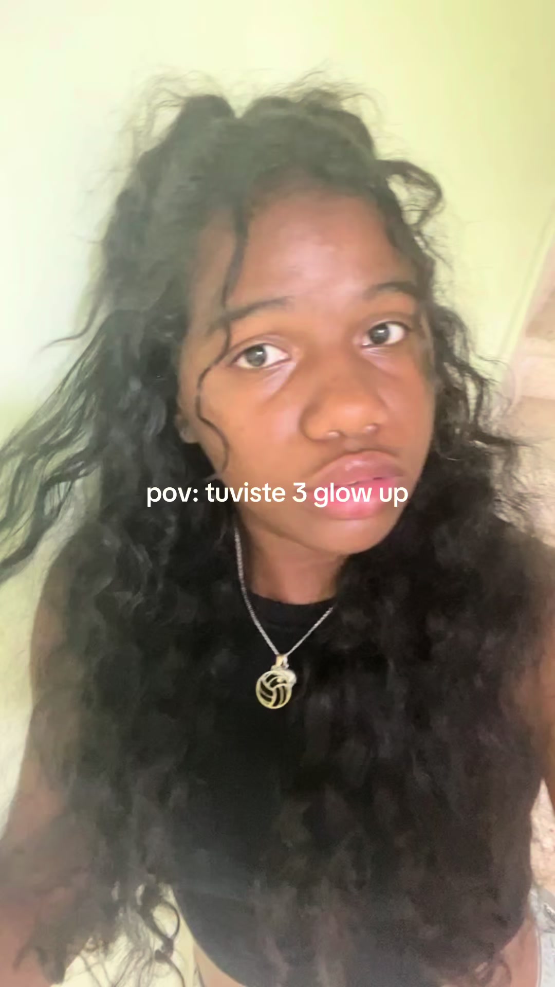 @⭐️