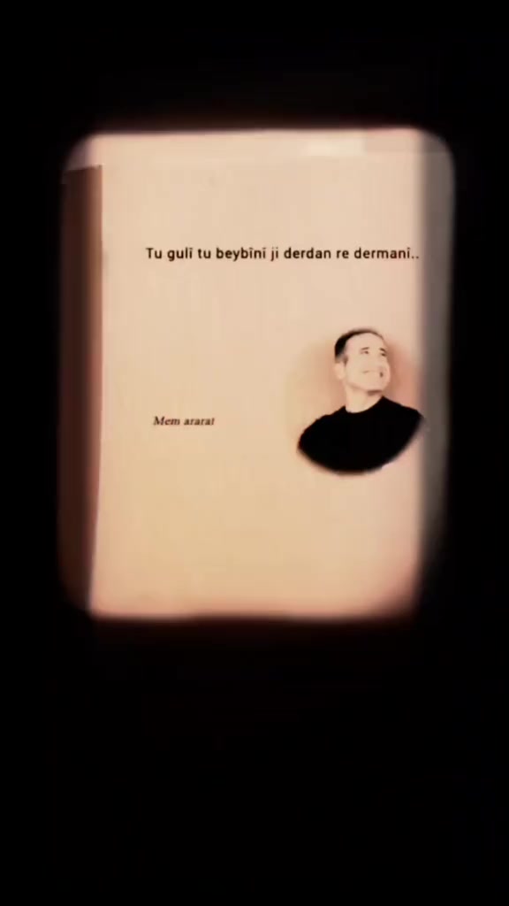 @♡♬𝓶𝓾𝔃𝓲𝓴♬