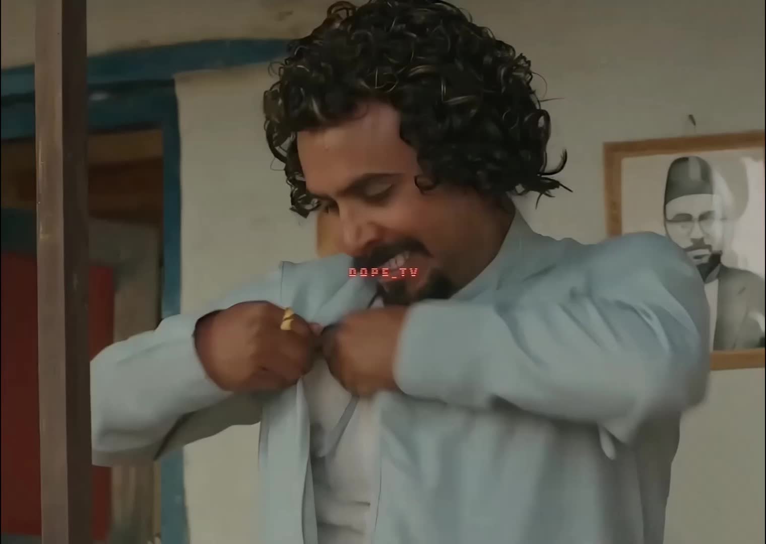 @dope_Tv