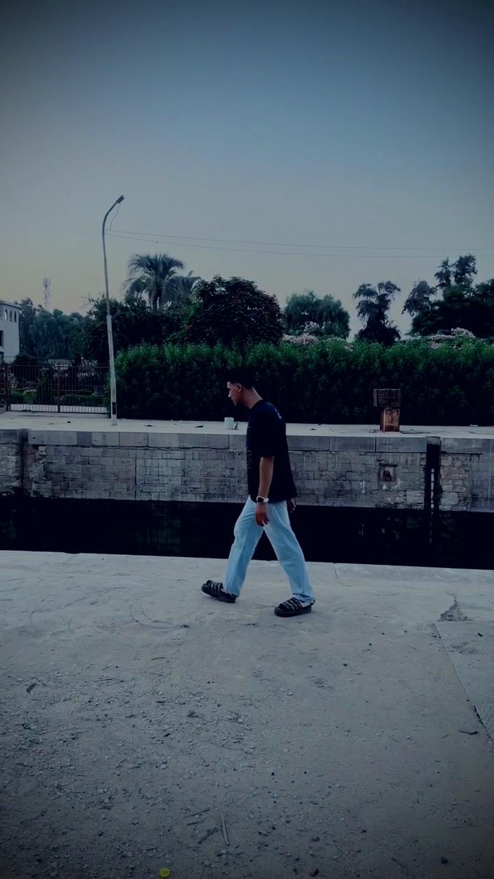 @ابراهيم ذاقذوق الشافعي