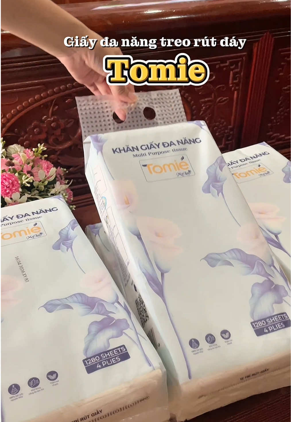 @B&eacute; Như Shop 🎀