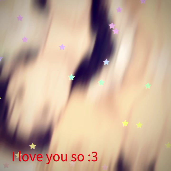 @☾.⋆𐙚 ̊Kishibe🌼⋆𐙚 ̊ ִֶָ☾