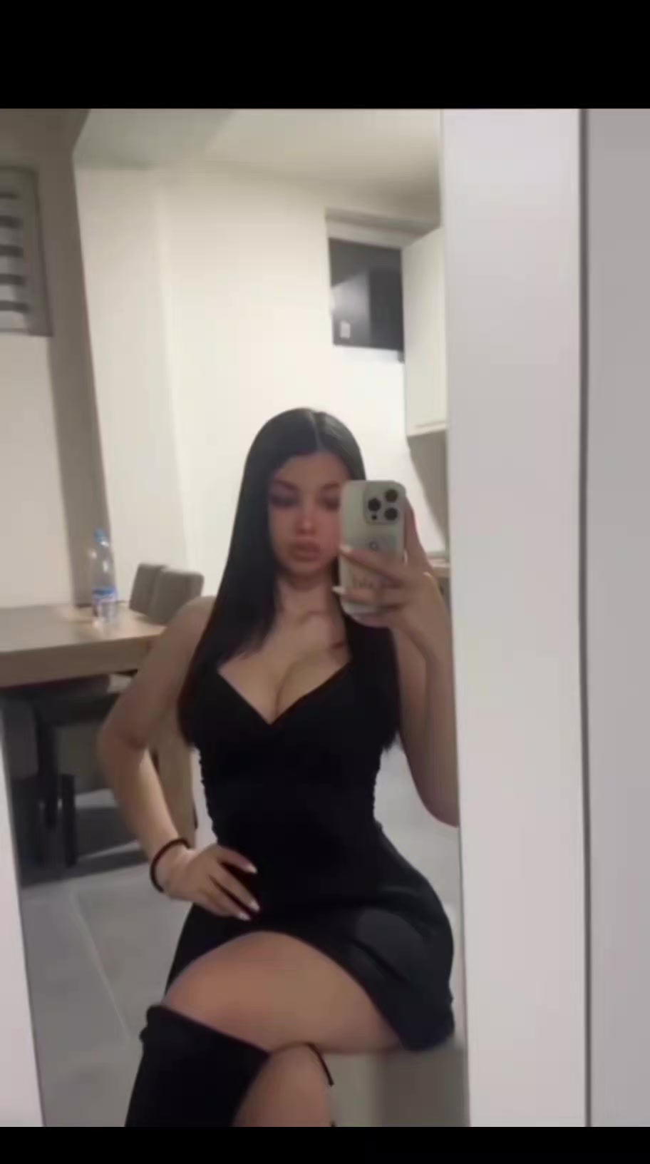 @Теодора